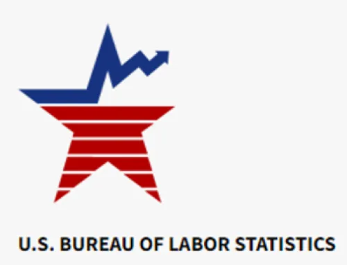 Employment of solar installers expected to grow 51% by 2029, much faster other occupations